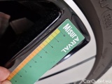  Volvo  XC 40 VOLVO XC40 / 2017 / 5P / SUV T4 PLUG-IN HYBRID AUTO RECH INSCRIP EXPR #69