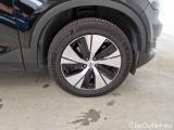  Volvo  XC 40 VOLVO XC40 / 2017 / 5P / SUV T4 PLUG-IN HYBRID AUTO RECH INSCRIP EXPR #68