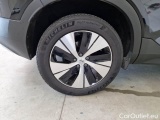  Volvo  XC 40 VOLVO XC40 / 2017 / 5P / SUV T4 PLUG-IN HYBRID AUTO RECH INSCRIP EXPR #70
