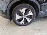  Volvo  XC 40 VOLVO XC40 / 2017 / 5P / SUV T4 PLUG-IN HYBRID AUTO RECH INSCRIP EXPR #72
