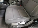  Volvo  XC 40 VOLVO XC40 / 2017 / 5P / SUV T4 PLUG-IN HYBRID AUTO RECH INSCRIP EXPR #78