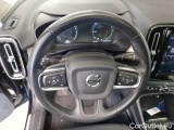  Volvo  XC 40 VOLVO XC40 / 2017 / 5P / SUV T4 PLUG-IN HYBRID AUTO RECH INSCRIP EXPR #76