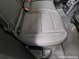  Volvo  XC 40 VOLVO XC40 / 2017 / 5P / SUV T4 PLUG-IN HYBRID AUTO RECH INSCRIP EXPR #88
