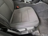  Volvo  XC 40 VOLVO XC40 / 2017 / 5P / SUV T4 PLUG-IN HYBRID AUTO RECH INSCRIP EXPR #84