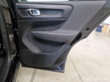  Volvo  XC 40 VOLVO XC40 / 2017 / 5P / SUV T4 PLUG-IN HYBRID AUTO RECH INSCRIP EXPR #90