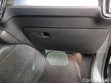  Volvo  XC 40 VOLVO XC40 / 2017 / 5P / SUV T4 PLUG-IN HYBRID AUTO RECH INSCRIP EXPR #82