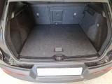  Volvo  XC 40 VOLVO XC40 / 2017 / 5P / SUV T4 PLUG-IN HYBRID AUTO RECH INSCRIP EXPR #92
