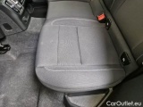  Volvo  XC 40 VOLVO XC40 / 2017 / 5P / SUV T4 PLUG-IN HYBRID AUTO RECH INSCRIP EXPR #98