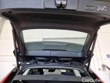  Volvo  XC 40 VOLVO XC40 / 2017 / 5P / SUV T4 PLUG-IN HYBRID AUTO RECH INSCRIP EXPR #95