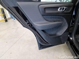  Volvo  XC 40 VOLVO XC40 / 2017 / 5P / SUV T4 PLUG-IN HYBRID AUTO RECH INSCRIP EXPR #102