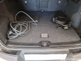  Volvo  XC 40 VOLVO XC40 / 2017 / 5P / SUV T4 PLUG-IN HYBRID AUTO RECH INSCRIP EXPR #104