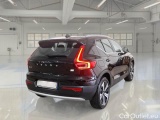  Volvo  XC 40 VOLVO XC40 / 2021 / 5P / SUV T4 RECHARGE PLUG-IN AUTO CORE #2
