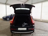  Volvo  XC 40 VOLVO XC40 / 2021 / 5P / SUV T4 RECHARGE PLUG-IN AUTO CORE #5