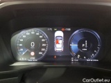  Volvo  XC 40 VOLVO XC40 / 2021 / 5P / SUV T4 RECHARGE PLUG-IN AUTO CORE #4