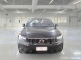  Volvo  XC 40 VOLVO XC40 / 2021 / 5P / SUV T4 RECHARGE PLUG-IN AUTO CORE #6