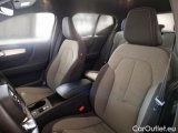 Volvo  XC 40 VOLVO XC40 / 2021 / 5P / SUV T4 RECHARGE PLUG-IN AUTO CORE #11