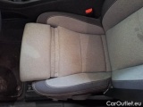  Volvo  XC 40 VOLVO XC40 / 2021 / 5P / SUV T4 RECHARGE PLUG-IN AUTO CORE #12