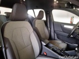  Volvo  XC 40 VOLVO XC40 / 2021 / 5P / SUV T4 RECHARGE PLUG-IN AUTO CORE #13