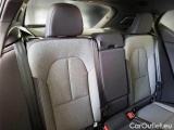  Volvo  XC 40 VOLVO XC40 / 2021 / 5P / SUV T4 RECHARGE PLUG-IN AUTO CORE #15