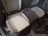  Volvo  XC 40 VOLVO XC40 / 2021 / 5P / SUV T4 RECHARGE PLUG-IN AUTO CORE #16