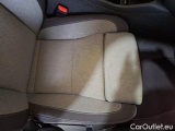  Volvo  XC 40 VOLVO XC40 / 2021 / 5P / SUV T4 RECHARGE PLUG-IN AUTO CORE #14