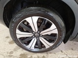  Volvo  XC 40 VOLVO XC40 / 2021 / 5P / SUV T4 RECHARGE PLUG-IN AUTO CORE #18