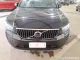  Volvo  XC 40 VOLVO XC40 / 2021 / 5P / SUV T4 RECHARGE PLUG-IN AUTO CORE #28