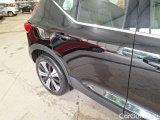  Volvo  XC 40 VOLVO XC40 / 2021 / 5P / SUV T4 RECHARGE PLUG-IN AUTO CORE #35