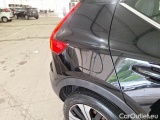  Volvo  XC 40 VOLVO XC40 / 2021 / 5P / SUV T4 RECHARGE PLUG-IN AUTO CORE #40