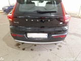  Volvo  XC 40 VOLVO XC40 / 2021 / 5P / SUV T4 RECHARGE PLUG-IN AUTO CORE #43