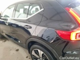  Volvo  XC 40 VOLVO XC40 / 2021 / 5P / SUV T4 RECHARGE PLUG-IN AUTO CORE #50