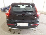  Volvo  XC 40 VOLVO XC40 / 2021 / 5P / SUV T4 RECHARGE PLUG-IN AUTO CORE #48