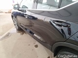  Volvo  XC 40 VOLVO XC40 / 2021 / 5P / SUV T4 RECHARGE PLUG-IN AUTO CORE #52