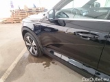  Volvo  XC 40 VOLVO XC40 / 2021 / 5P / SUV T4 RECHARGE PLUG-IN AUTO CORE #56