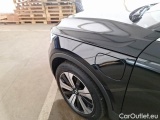 Volvo  XC 40 VOLVO XC40 / 2021 / 5P / SUV T4 RECHARGE PLUG-IN AUTO CORE #59