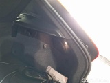  Volvo  XC 40 VOLVO XC40 / 2021 / 5P / SUV T4 RECHARGE PLUG-IN AUTO CORE #77