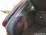  Volvo  XC 40 VOLVO XC40 / 2021 / 5P / SUV T4 RECHARGE PLUG-IN AUTO CORE #81