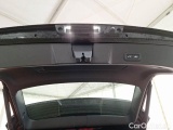  Volvo  XC 40 VOLVO XC40 / 2021 / 5P / SUV T4 RECHARGE PLUG-IN AUTO CORE #85