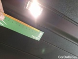  Volvo  XC 40 VOLVO XC40 / 2021 / 5P / SUV T4 RECHARGE PLUG-IN AUTO CORE #86