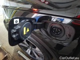 Volvo  XC 40 VOLVO XC40 / 2021 / 5P / SUV T4 RECHARGE PLUG-IN AUTO CORE #96