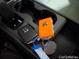  Volvo  XC 40 VOLVO XC40 / 2021 / 5P / SUV T4 RECHARGE PLUG-IN AUTO CORE #98