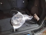  Volvo  XC 40 VOLVO XC40 / 2021 / 5P / SUV T4 RECHARGE PLUG-IN AUTO CORE #97