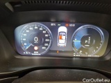  Volvo  XC 40 VOLVO XC40 / 2021 / 5P / SUV T4 RECHARGE PLUG-IN AUTO CORE #4