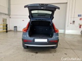  Volvo  XC 40 VOLVO XC40 / 2021 / 5P / SUV T4 RECHARGE PLUG-IN AUTO CORE #5