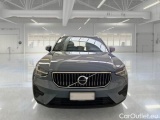  Volvo  XC 40 VOLVO XC40 / 2021 / 5P / SUV T4 RECHARGE PLUG-IN AUTO CORE #6