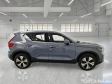  Volvo  XC 40 VOLVO XC40 / 2021 / 5P / SUV T4 RECHARGE PLUG-IN AUTO CORE #7