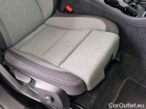 Volvo  XC 40 VOLVO XC40 / 2021 / 5P / SUV T4 RECHARGE PLUG-IN AUTO CORE #14