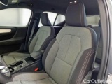  Volvo  XC 40 VOLVO XC40 / 2021 / 5P / SUV T4 RECHARGE PLUG-IN AUTO CORE #11