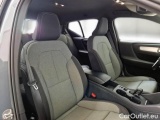  Volvo  XC 40 VOLVO XC40 / 2021 / 5P / SUV T4 RECHARGE PLUG-IN AUTO CORE #13