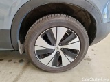  Volvo  XC 40 VOLVO XC40 / 2021 / 5P / SUV T4 RECHARGE PLUG-IN AUTO CORE #19